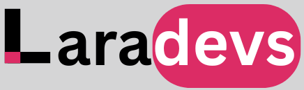 Laradevs